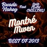 iMD-Black In Paradise Musique