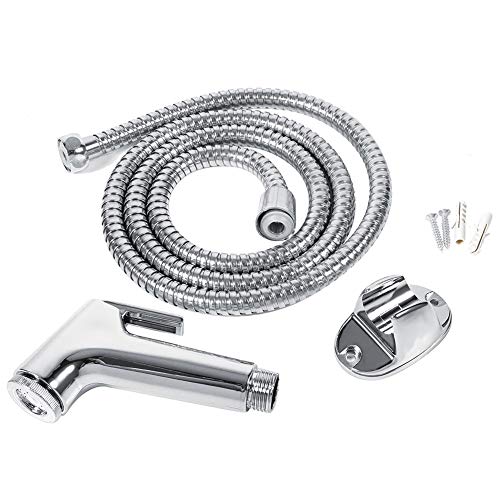 VOBOR Bidet Attachment Toilet - Image 2