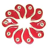 fers mizuno jpx 850 Plus grandes et de meilleure qualité que les autres fer à repasser, facile d'utilisation