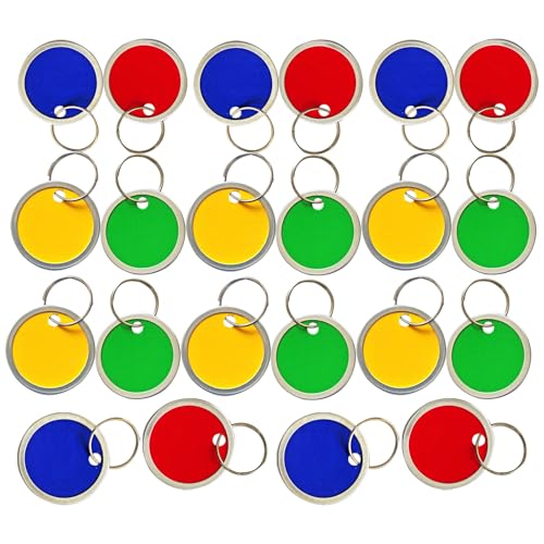 LIFKOME 60ی^^L[^O ݉\ ʋ vȑOt prL[ʃx  ו p