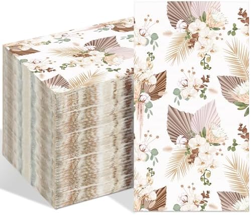 Engrowtic 100 Pcs Boho...