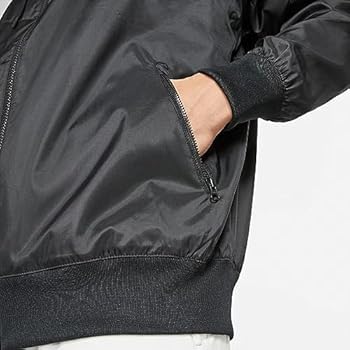 nike ウィンドブレーカー Mサイズ　3点セット 楽天市場】ナイキ セットアップ（ウインドブレーカー｜スポーツ