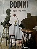  Floriano Bodini