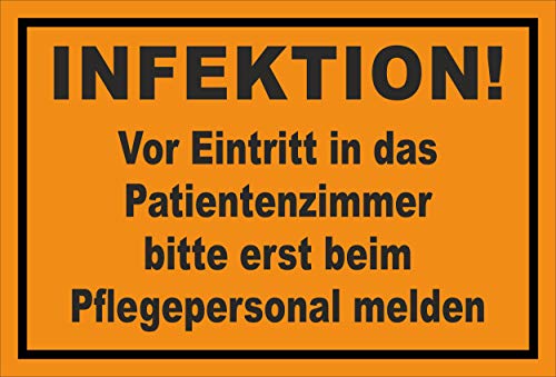 Melis-Folienwerkstatt VAR S00225-027-E Panneau d'infection en aluminium composite avec trous de perçage de 3 mm 15 x 10 cm Melis-Folienwerkstatt VAR S00225-027-E Panneau d'infection en aluminium composite avec trous de perçage de 3 mm 15 x 10 cm
