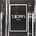 Iv Ep