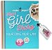 Coke or Pepsi? New! Girl Diary