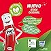 Pritt Barra Adhesiva, pegamento infantil seguro para niños para hacer manualidades, cola...