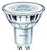 Produktbild Philips LED Classic Glas warm weiß Spot Licht, GU10, 4.59 W