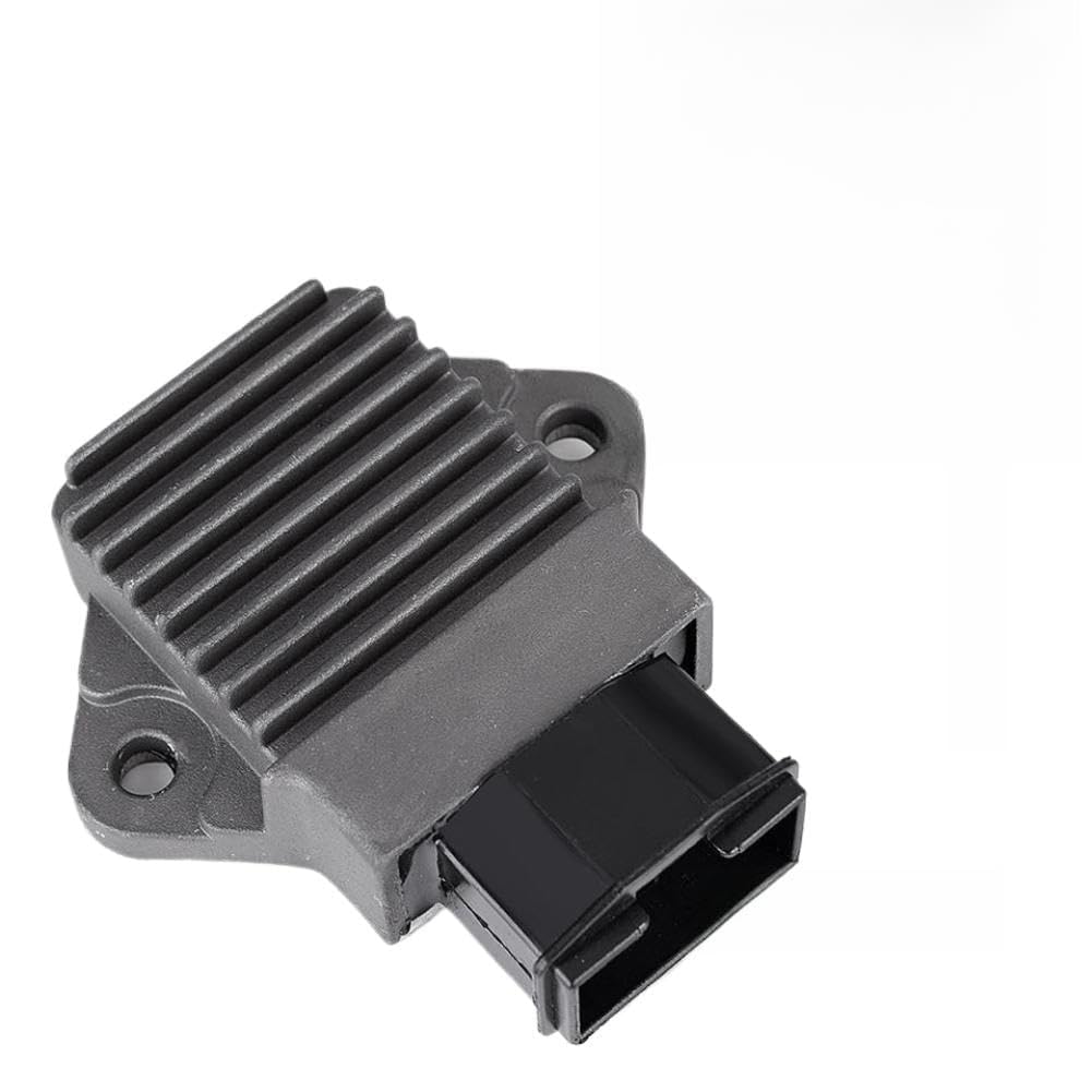 Motorcycle Regulator Rectifier Compatible With Honda CB 400 CB400 SF VTEC CB500 CB600 600 CBR250 MC17 MC19 MC22 CBR400 NC23 NC29