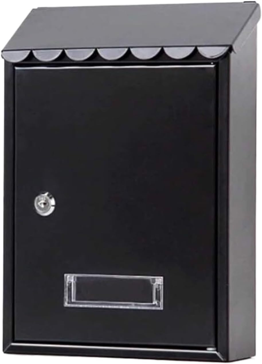 茶道具 釜師 和田美之助造 肩衝釜 共箱 M R6628B 茶器/茶道具 風炉釜