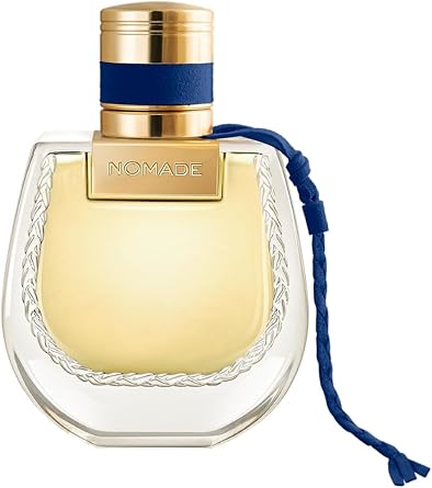 CHLOE Nomade Nuit D'Egypte Edp 50 ml Kadın Parfüm