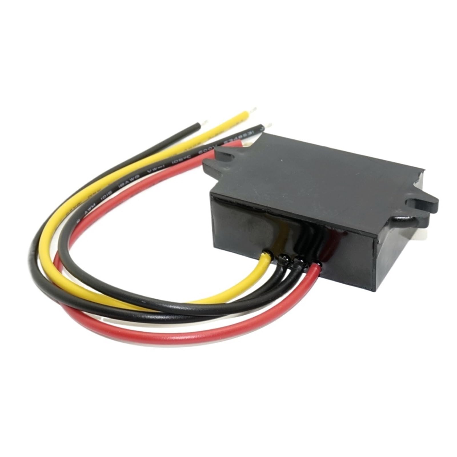 15-80 V na 12 V 24 V 36 V 48 V 60 V 72 V 1A 2A 2A 3A zasilacz sieciowy (15-50 V do 12 V 2 A)