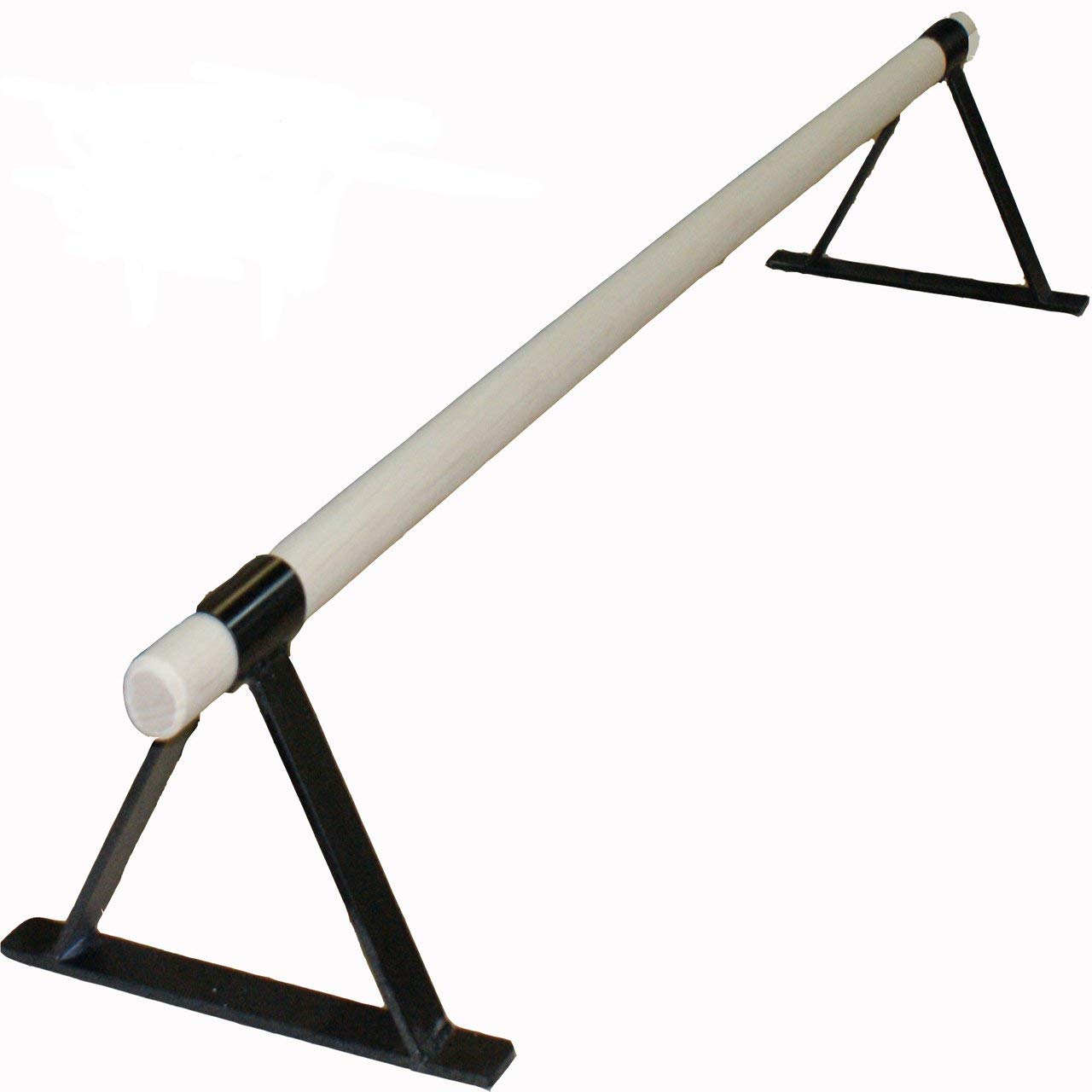 The Beam Store 48" Parallete - Made in USA