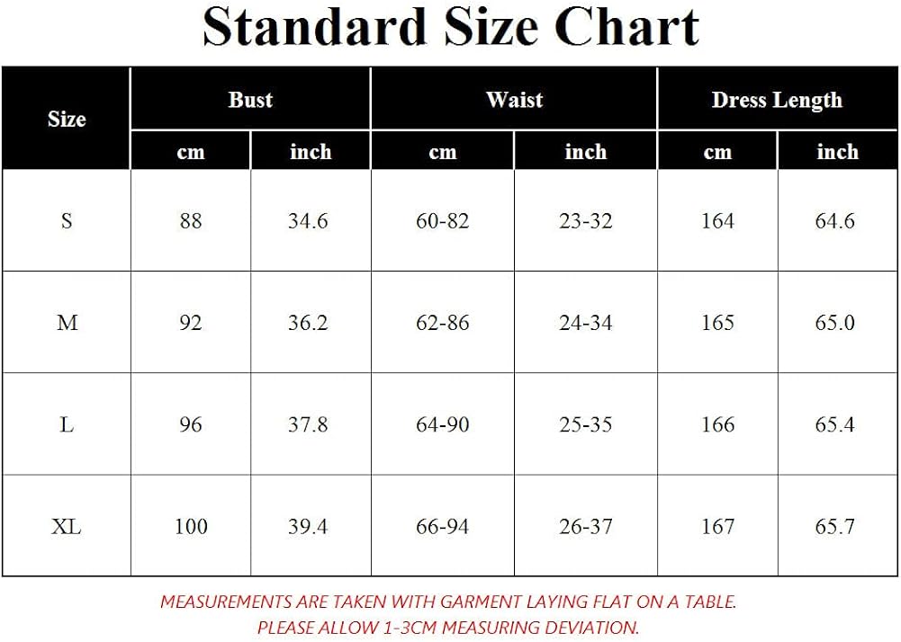 Miniatura 2 de Fuera del hombro de la colmena de la manga del cordón vestido de maternidad de la ducha del bebé maxi fotografía traje largo piso longitud vestido