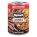 Merrick 12 Count Chunky Pappy's Pot Roast Dinner