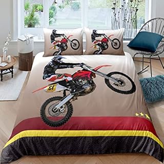 Kids Gamer Duvet Cover Set Double Size Teens Gamepad Bedroom Decor For Boys Girls Video Game Controller Bedding Set Youth Gaming Console Comforter Cover Blue Black Geometry With 2 Pillow Case Zipper