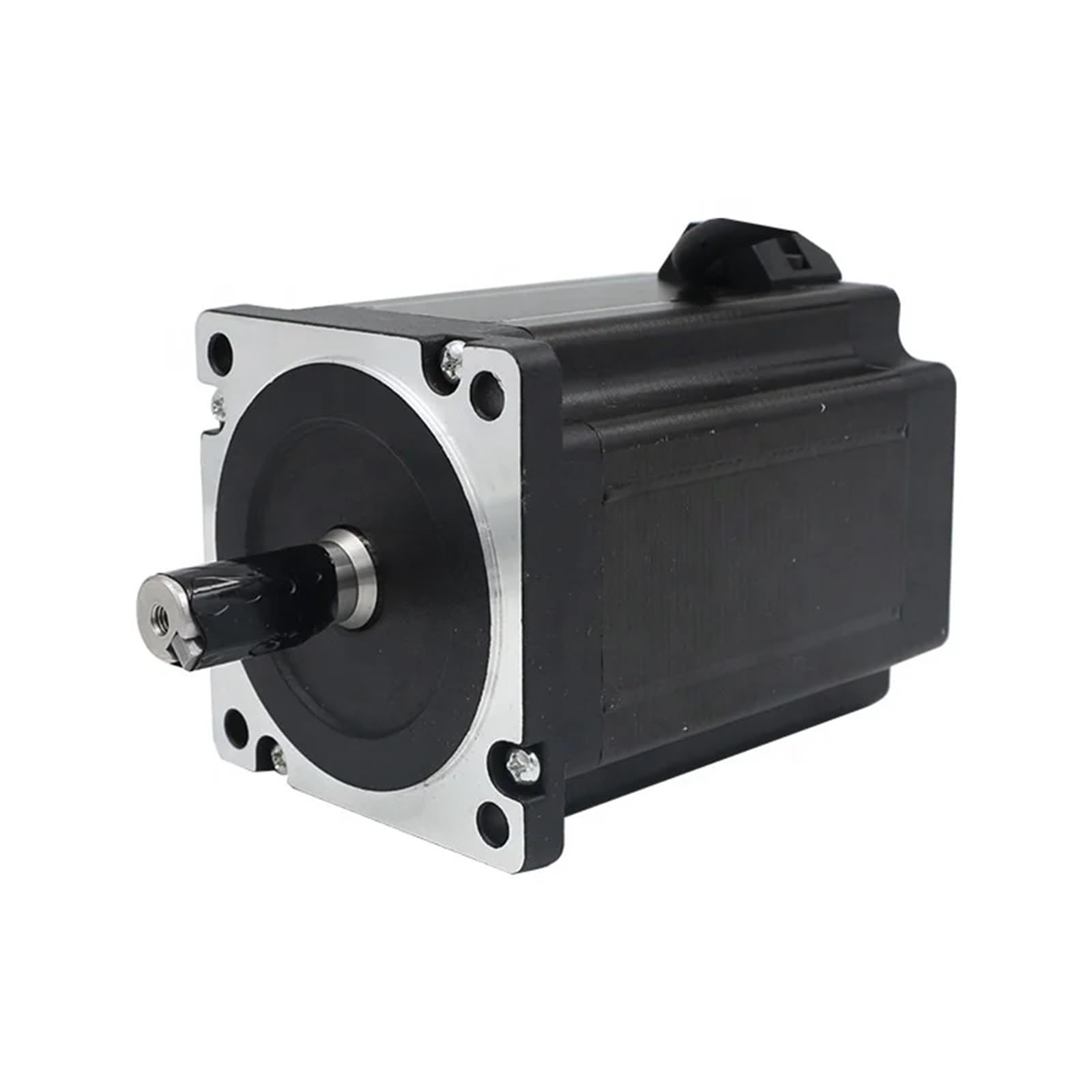 EKFBQBGW 86J18118-460-14(K)-LL Low Noise Nema34 Computerized Numerical Control Stepper electronic starter Driver Kit 2 Phase Stepper Electrical Motors