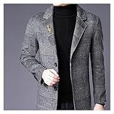 Zoom IMG-2 jcakes spilla moda microfono nota Zoom IMG-2 jcakes spilla moda microfono nota