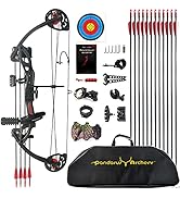 Small manufacture image 6