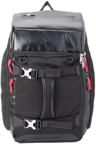 speedo hard deck backpack