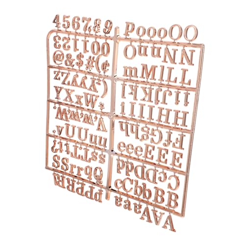 KESYOO  tFg  {[h  p tFg {[h TC S[h ANZT