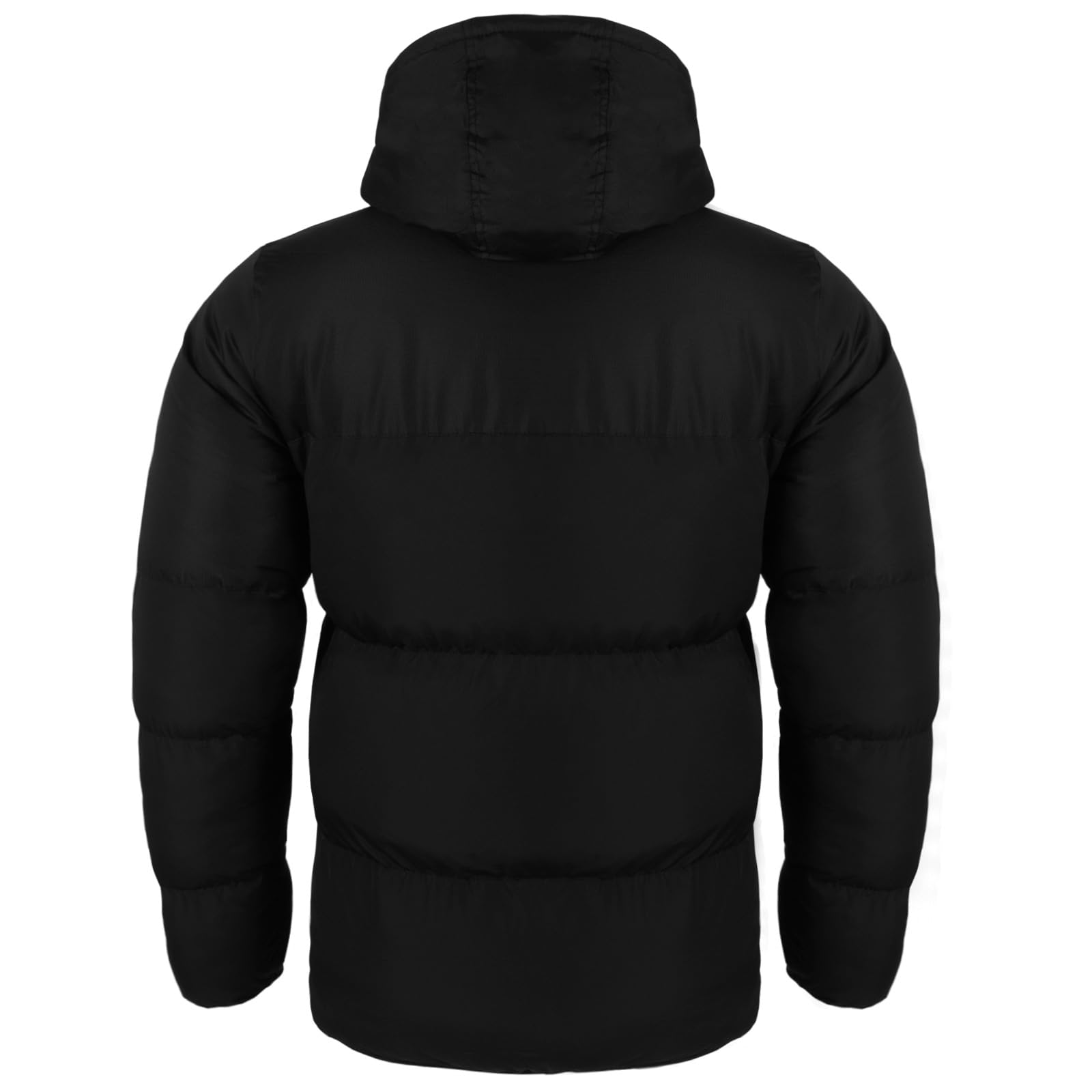 View 6