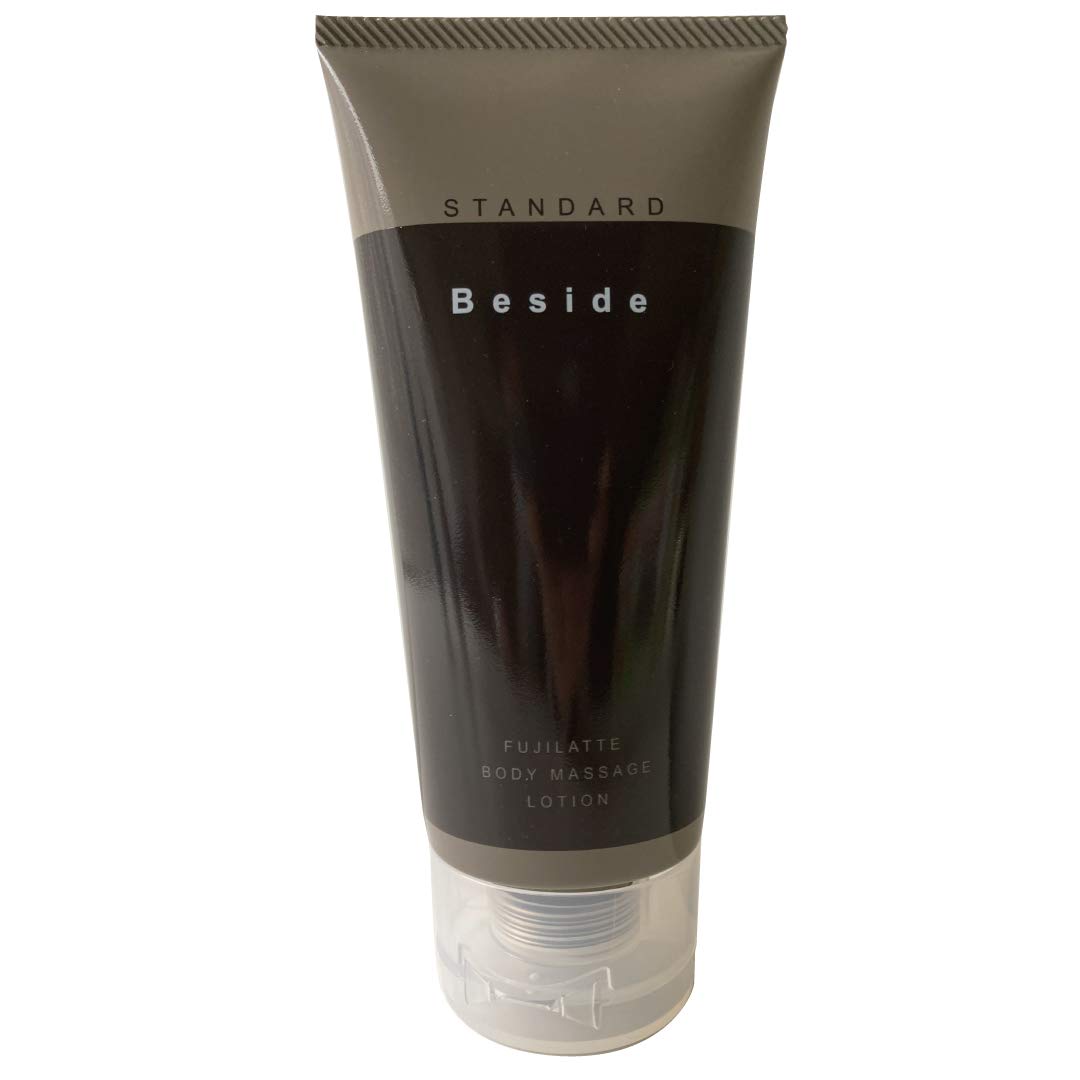 Amazon | 【Beside(ビサイド) スタンダード】 ローション 180ml
