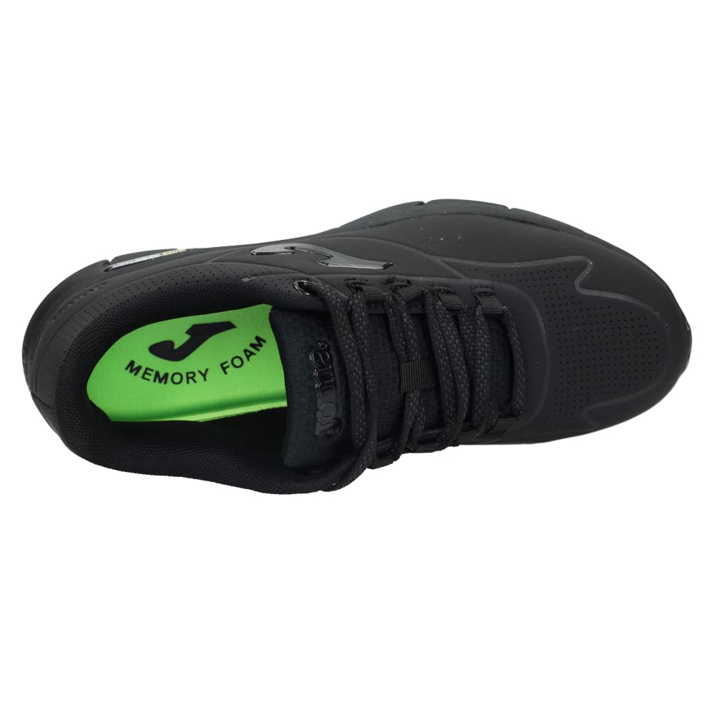 Joma Memory Lady Zapatillas para lacrosse Mujer
