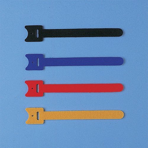 �T�����T�v���C �A�E�g���b�g �P�[�u���^�C�i�ʃt�@�X�i�[�E4�F�Z�b�g�E�z���p�j CA-MF1SETN ���ɃL�Y�A����̂���A�E�g���b�g�i�ł��B