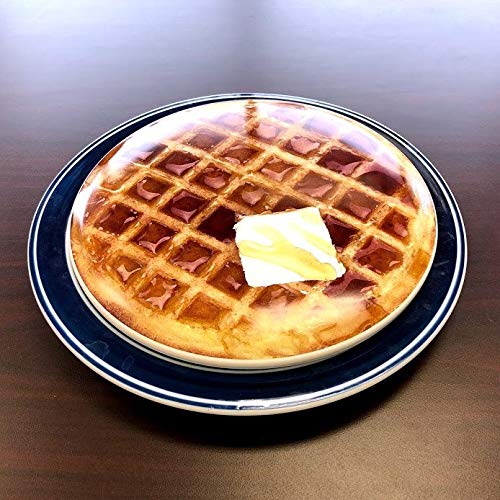 image for Disc Store Discraft ESP Buzzz Supercolor Midrange Disc Golf Disc - Cus