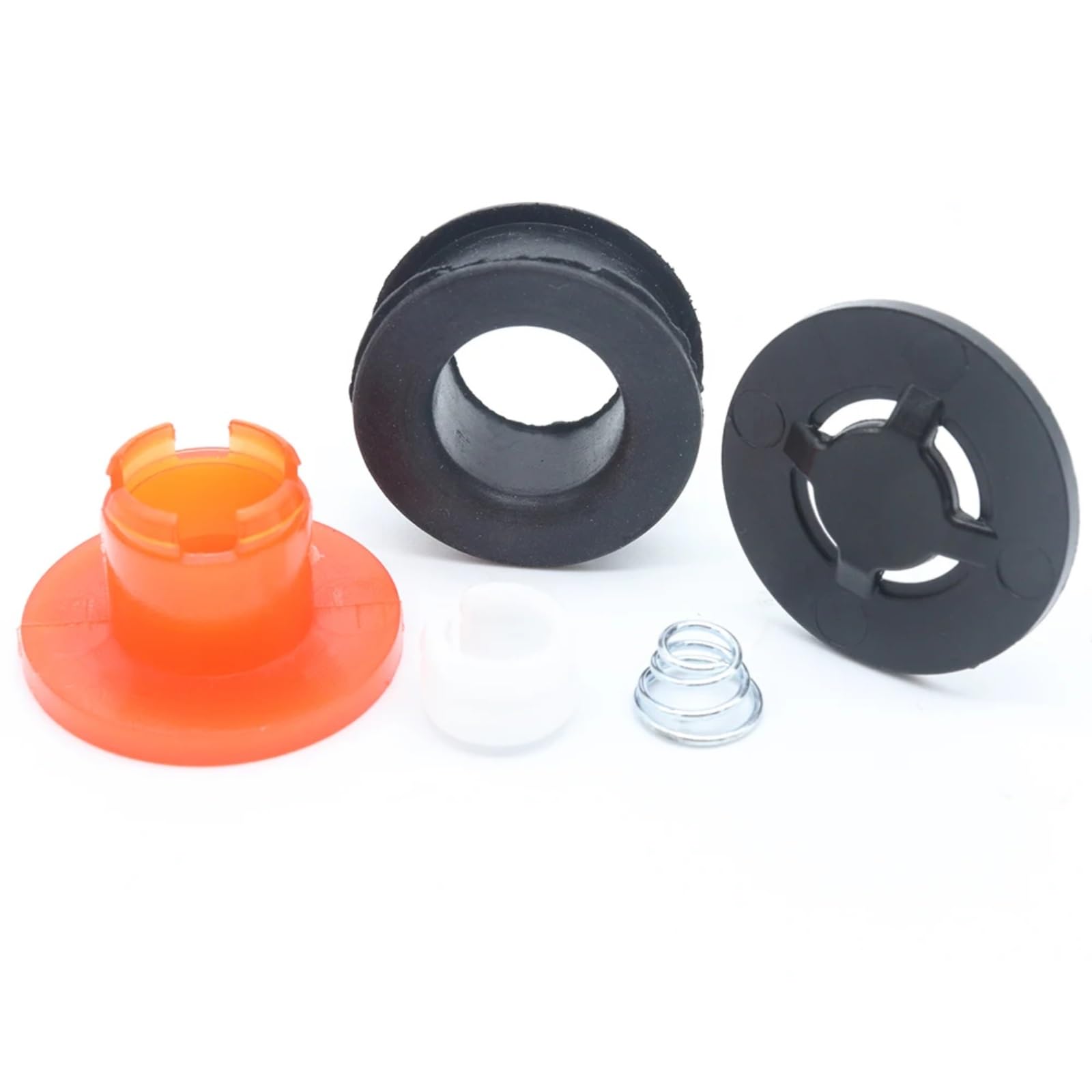 Car Cavo Di Leva Cambio Compatibile Con Opel Per Astra H M32 2003-2010 Per Antara MK1 2006-2015 Boccola Selettore Asta Di Collegamento Terminale Cavo Cambio 55597758 55597759 55584236