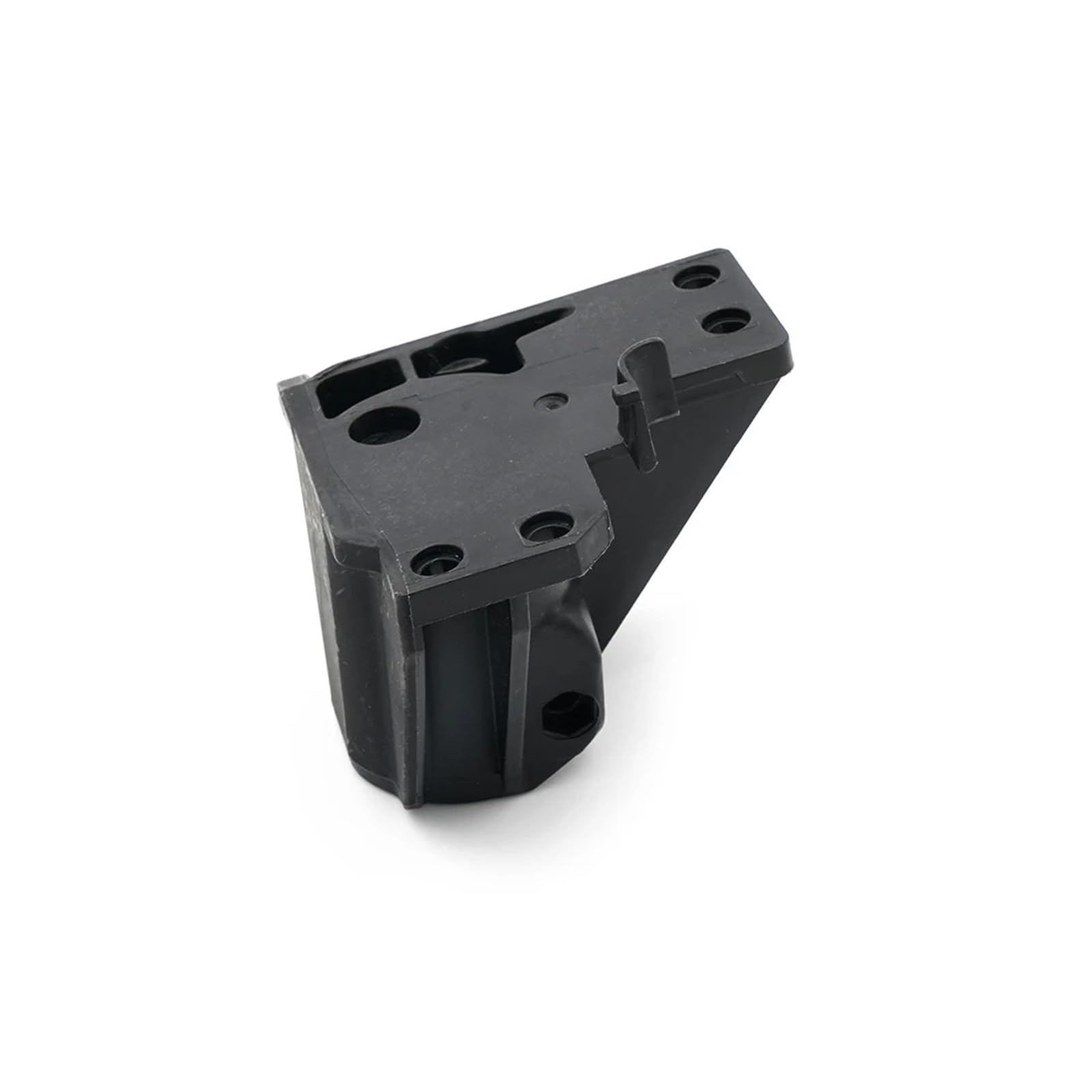 Landing Gear Fixing Piece M1 M2 M3 M4 ，Compatible For DJI T50 T25 T25P Agricultural UAV Accessories Tripod Mount Agras Drone Repair Part(M3)