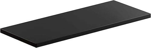 Miniatura 6 de KOHLER Bandeja Draft de 12"