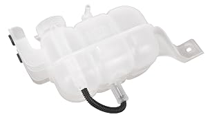 GM Genuine Parts 22970513 Radiator Surge Tank