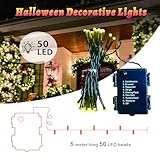 Zoom IMG-1 sigandg lucine led decorative a Zoom IMG-1 sigandg lucine led decorative a