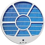 FZ-L75MF 加湿フィルター 枠付き KI-LX75