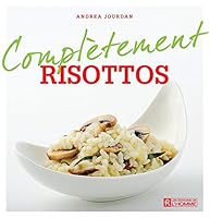 Complètement crème glacée (French Edition) 2761936701 Book Cover