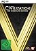 Produktbild Sid Meier's Civilization V (Complete Edition)