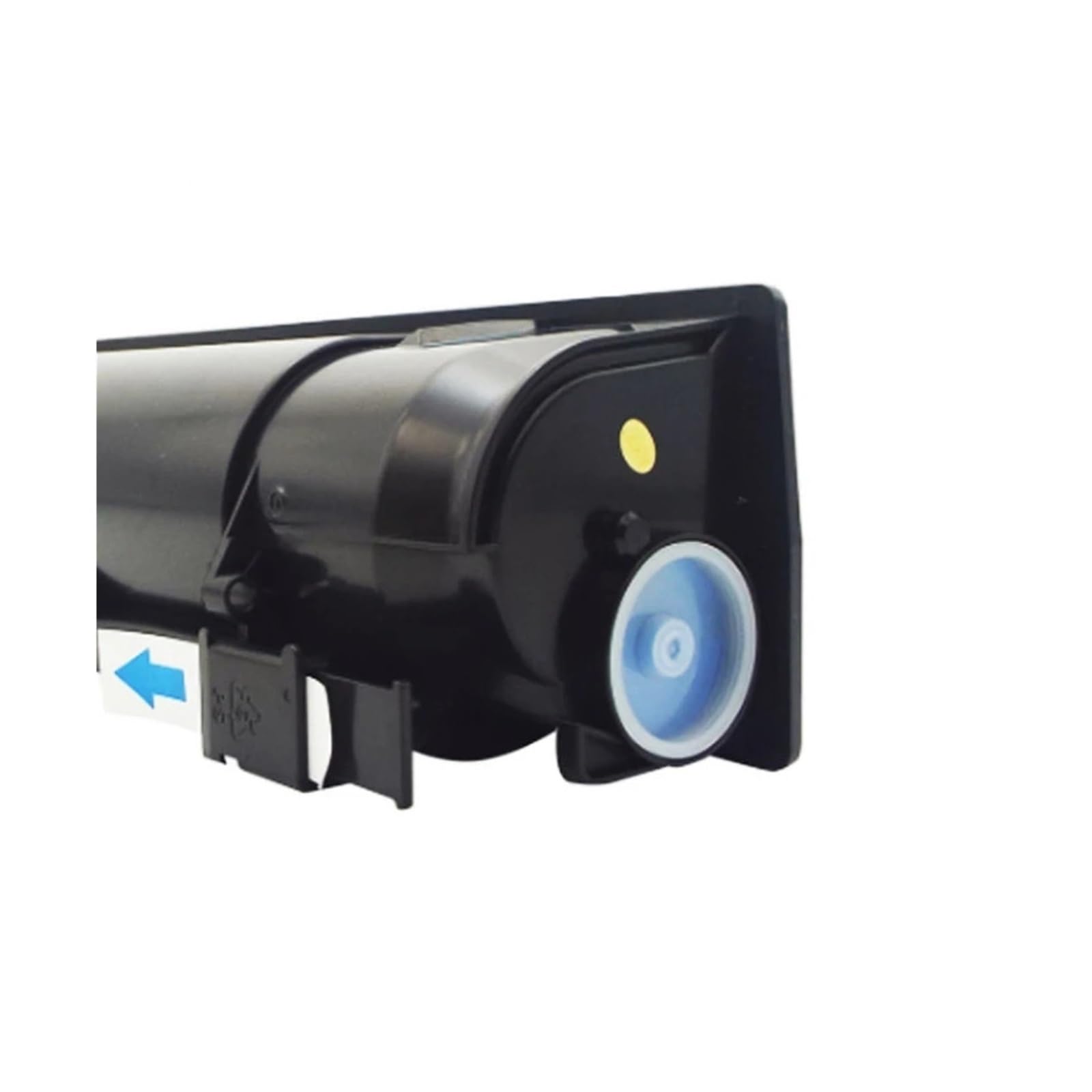 4pcs T-FC25 Toner Compatibile con Toshiba E-Studio 2040C