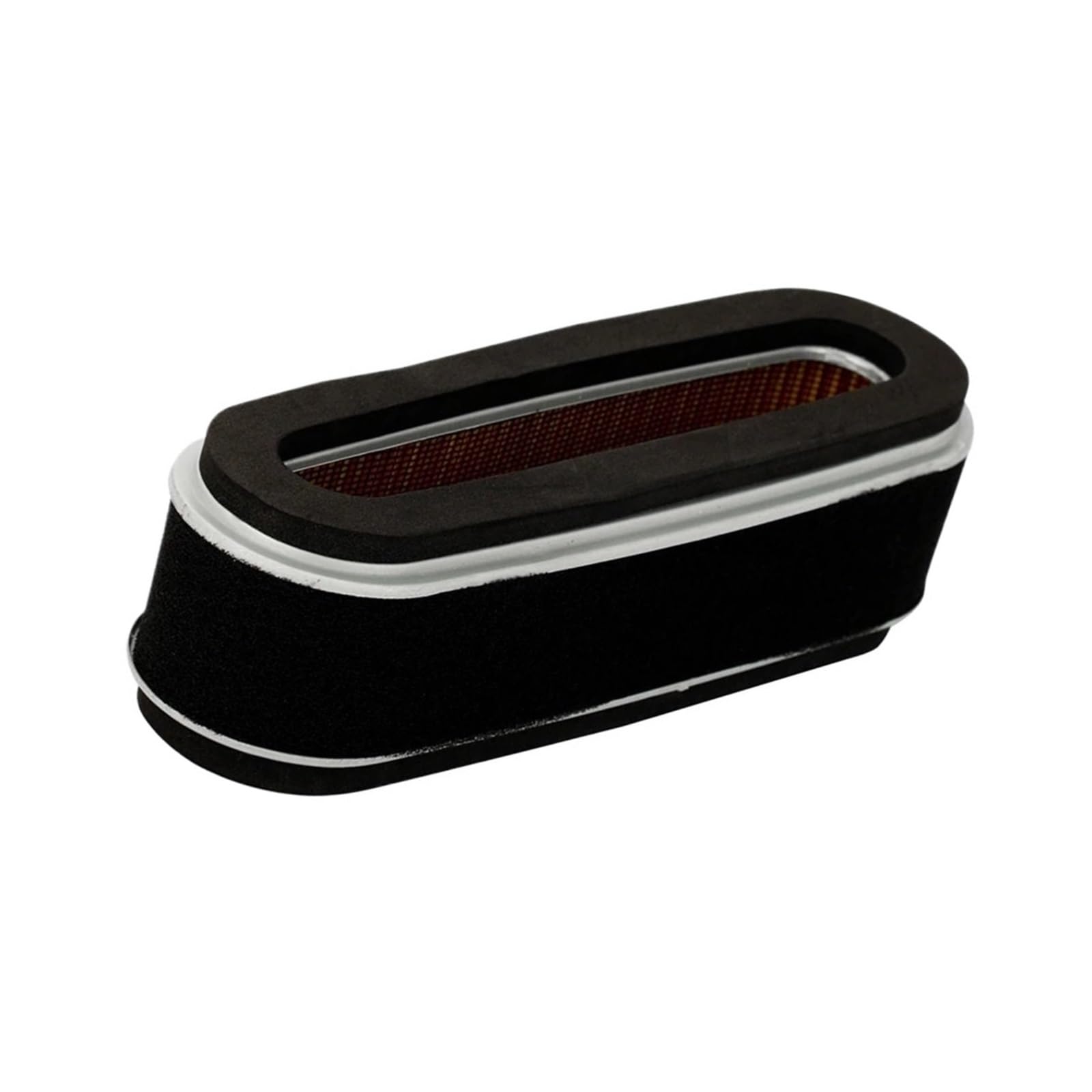 Filtre 17210-ZE6-505 pour retrouver une pelouse impeccable avec votre HR214
