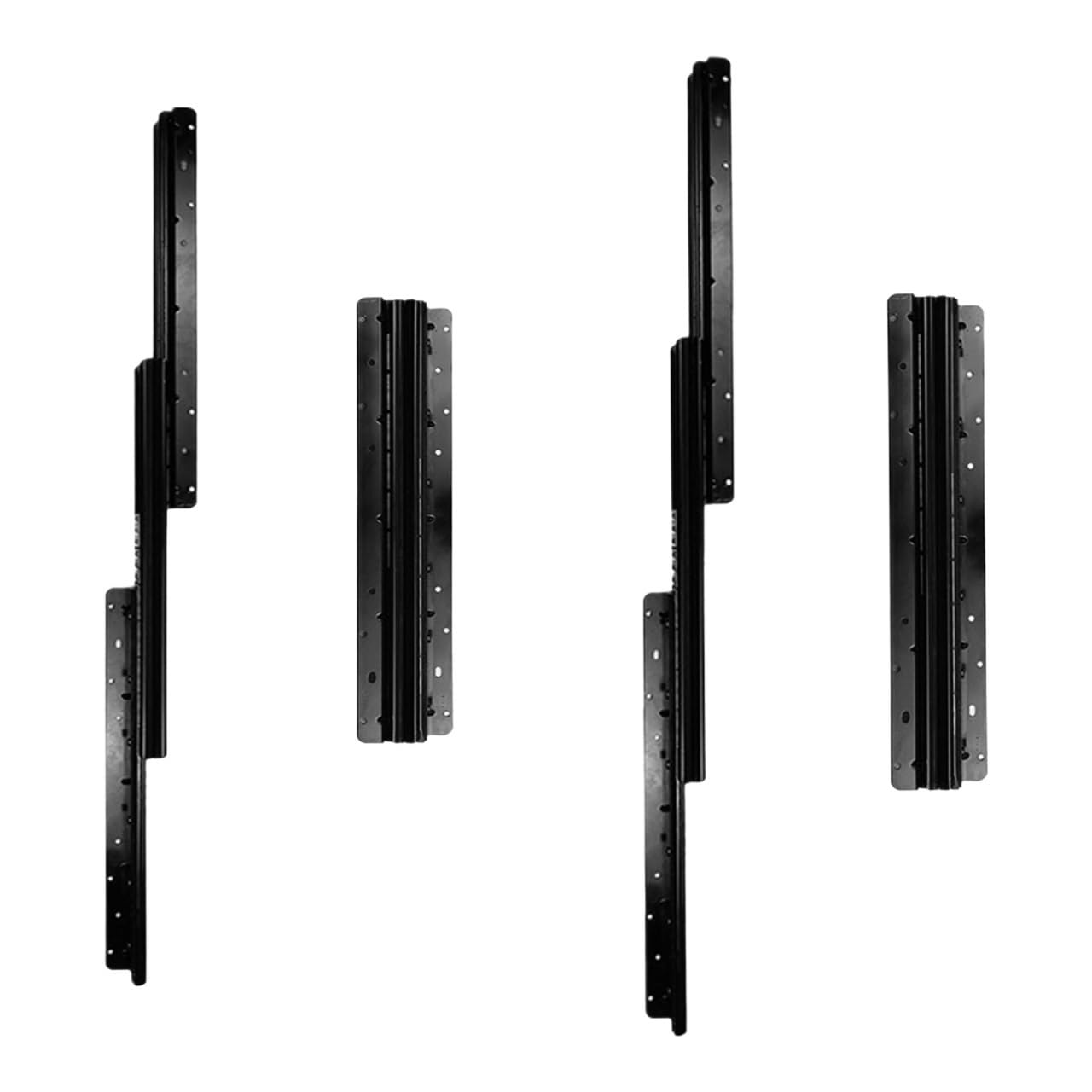 キリスト教伝道者 裏千家 藤尾宗羊 藤尾英二郎 自作茶碗 銘洋々 共箱