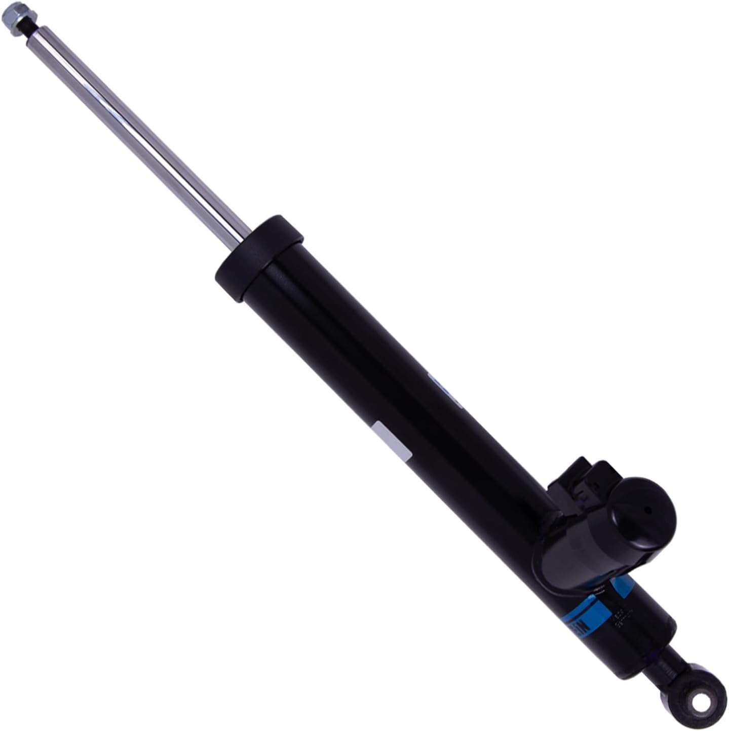 Bilstein 10-14 Mercedes-Benz E350 B4 OE Replacement (DampTronic) Shock Absorber - Rear Left (20-255824)