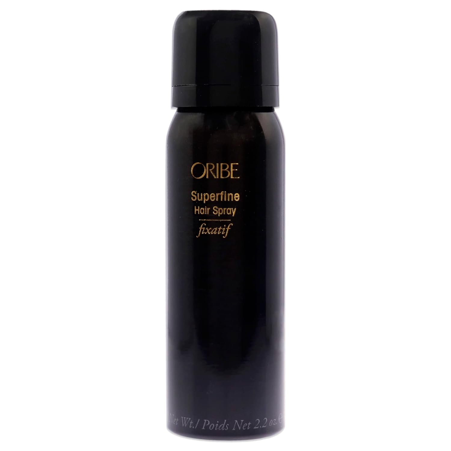 Oribe Superfine Hair Spray 2.2 Fl Oz (Pack of 1)