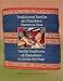 Textile Traditions of Chinchero: A Living Heritage: Tradiciones Textiles de Chinchero: Herencia Viva