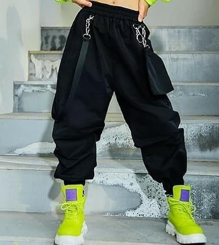 Ameeha pants – image 5