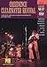 Guitar Play-Along, Volume 20: Creedence Clearwater Revival
