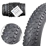 Terrene Cake Eater 27.5×4.5