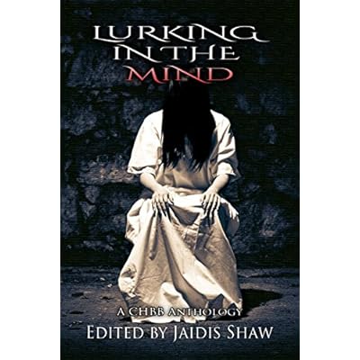 Lurking in the Mind