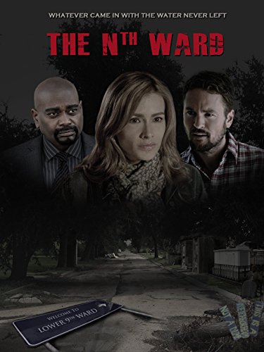 The Nth Ward