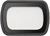 DJI Osmo Pocket 3 Black Mist Filter